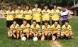 Equipe réserve 1991 - equipe reserve 1991.jpg